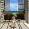 Katy May - @kayjmay - TikTok