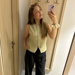 Katy-May Gilfillan - @katymayx - Instagram
