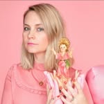 Katy-May Hudson - @katymayhudson - Instagram