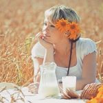 katy_may_katy - @katy_may_katy - Instagram
