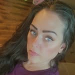 Katy May McBride - @katymaymcbride - Instagram