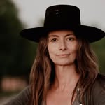 Katy May Spencer - @katymayspencer - Instagram