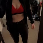 Katy-may Sullivan - @katy_may161 - Instagram