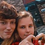 katy may sykes - @katymay.sykes1619 - Instagram