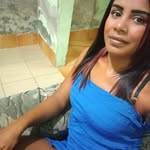 katy mayara Andrade - @katym_ayara - Instagram