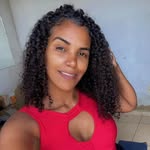Katy Mayra - @katy.mayra - Instagram