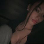Katy Whitehouse - @katy_may___ - Instagram