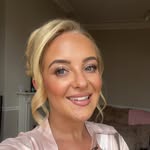 KatyMay - @katymay_hair - Instagram
