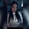 KatyMay🫶🏾🏳️‍🌈 - @kt_mayyyy - TikTok