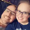 Katy.May - @katy.may72 - TikTok