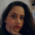 Katymay - @katmay.21 - Instagram
