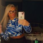 Katymay roberts - @robertskatymay - Instagram