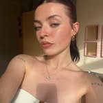 Mac - @katymay_xo - Instagram