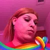 💕KATY M.💕 - @katymccabe - TikTok