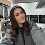 kate🖤 - @katymccabe_x - Instagram
