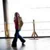 Katey McCabe - @katey.mccabe - TikTok