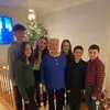 Kathy McCabe - @kathymccabe89 - TikTok