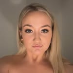 Katy McCabe - @katymccabex - Instagram