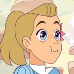 katy mccabe - @hundredmerrytales - Instagram