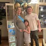 Katy McCabe - @katymccabexo - Instagram