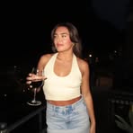 Katy Mccabe - Facebook