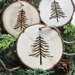 Katy McCabe - @timberandtwine2019 - Instagram