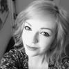 Katy McCabe - @katymccabe1 - TikTok