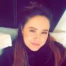 Katy McCabe - @user45741781 - TikTok