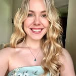 Katy McCabe - @katy_coedwig - Instagram