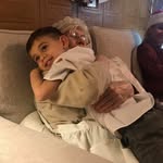 Katy Mccabe - @katyteach - Instagram
