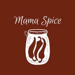 Katy McCabe - @mamaspicenz - Instagram