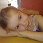 Katy McCabe - Facebook