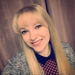 Katy McCabe - @katt.kins - Instagram