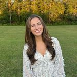 Katherine McCoy - @katie__mccoy - Instagram