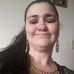 Kathy Mccoy - Facebook