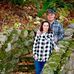 Kathy McCoy - Facebook