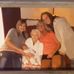 Kathy Mccoy - Facebook