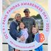 Katie McCoy - Facebook