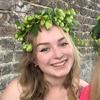 Katy McCoy - @katherineaimeee - TikTok