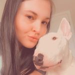 Katy McCoy - @ktsmccoy - Instagram