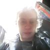 Katy McCoy - @csikaty - TikTok