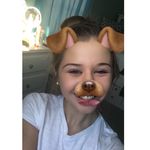 Katy mccoy - @kringykaty - Instagram