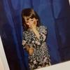 kgm - @katygmccoy - TikTok
