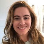 Katy McCoy - @kmccoysd - Instagram
