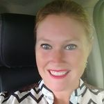 Katy McCoy - @katy.mccoy.1232 - Instagram