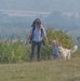 Katy McCoy - Facebook