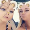 Katy McCoy - @12_sally_15 - TikTok