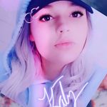 Katy McCoy - @katym.004_ - Instagram