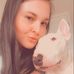 Katy McCoy - Facebook