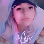 𝕂𝕒𝕥𝕪 𝕄𝕔ℂ𝕠𝕪 - @katy.004 - Instagram